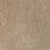 Kravet Contract Rendezvous Quartz Fabric Sample 37283.1601.0