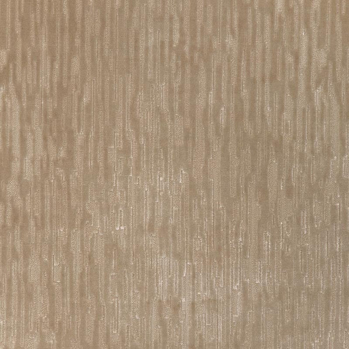 Kravet Contract Rendezvous Quartz Fabric Sample 37283.1601.0