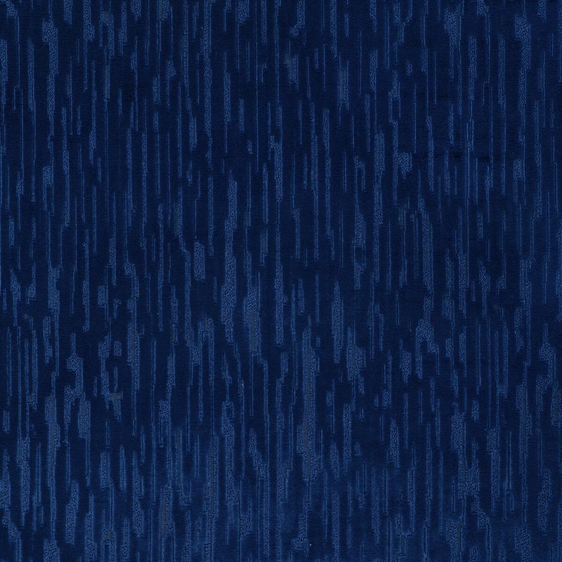 Kravet Contract Rendezvous Lapis Fabric 37283.50.0