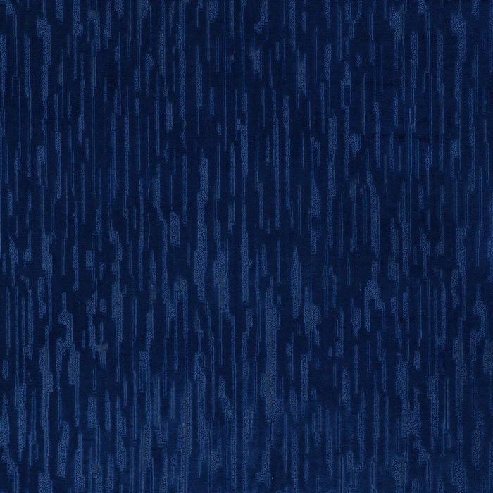 Kravet Contract Rendezvous Lapis Fabric Sample 37283.50.0