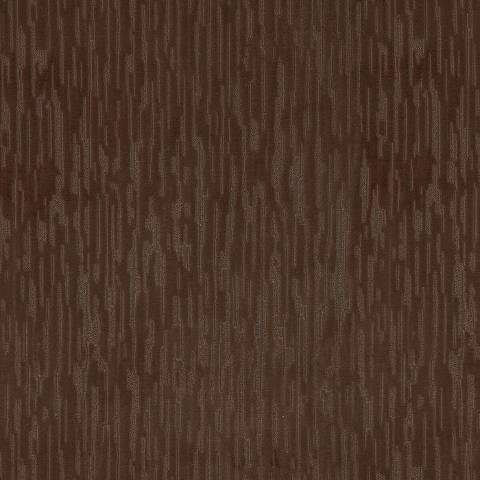 Kravet Contract Rendezvous Walnut Fabric 37283.6.0