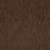 Kravet Contract Rendezvous Walnut Fabric Sample 37283.6.0