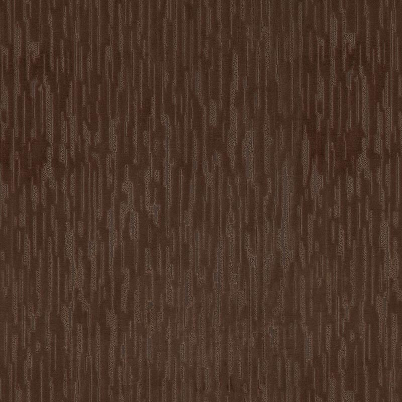 Kravet Contract Rendezvous Walnut Fabric Sample 37283.6.0