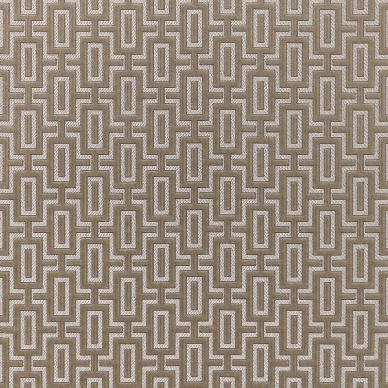 Kravet Contract Joyride Oyster Fabric Sample 37286.1101.0