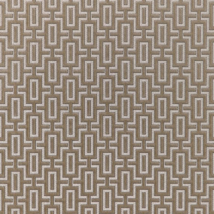 Kravet Contract Joyride Oyster Fabric 37286.1101.0