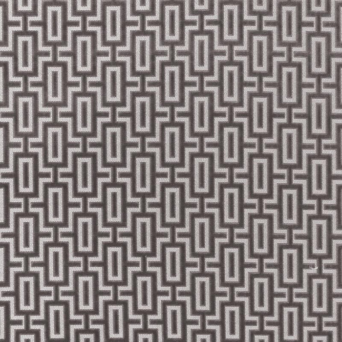 Kravet Contract Joyride Moonlight Fabric Sample 37286.11.0