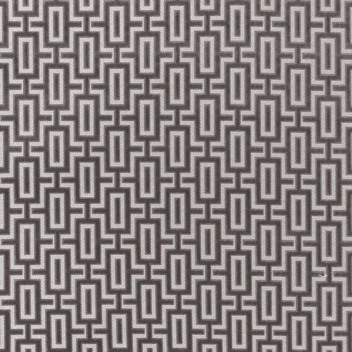 Kravet Contract Joyride Moonlight Fabric 37286.11.0