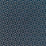 Kravet Contract Joyride Peacock Fabric 37286.5.0