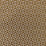 Kravet Contract Joyride Amber Fabric 37286.6.0