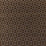 Kravet Contract Joyride Whiskey Fabric 37286.66.0