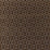 Kravet Contract Joyride Whiskey Fabric Sample 37286.66.0