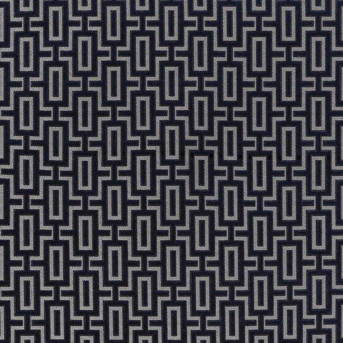 Kravet Contract Joyride Manhattan Fabric 37286.8.0