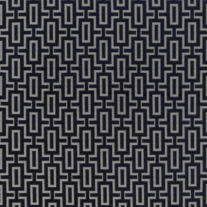 Kravet Contract Joyride Manhattan Fabric Sample 37286.8.0