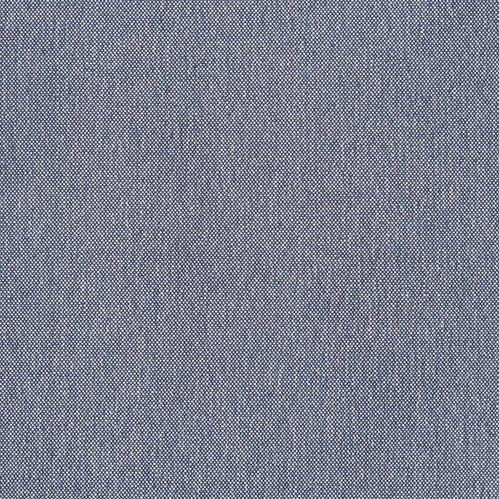 Kravet Smart 37288 51 Fabric 37288.51.0