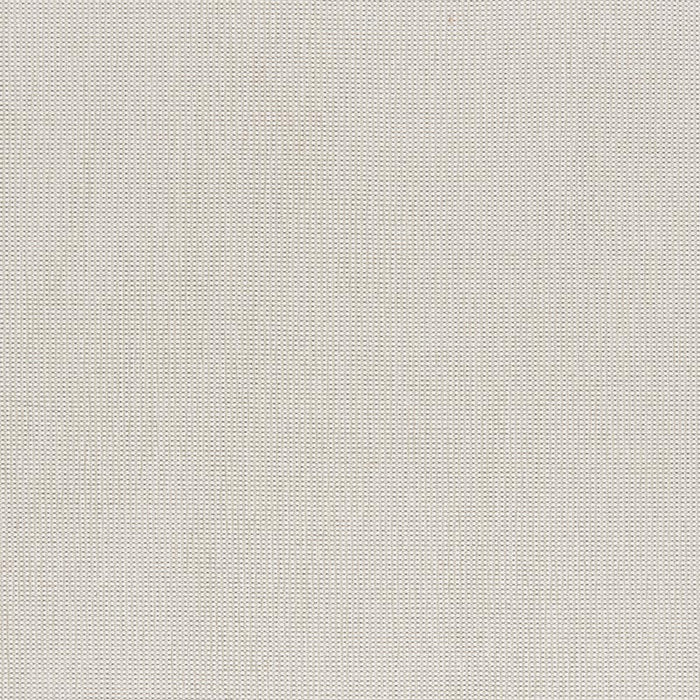 Kravet Smart 37289 106 Fabric 37289.106.0