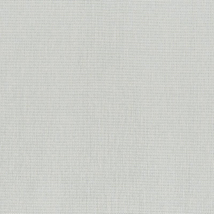 Kravet Smart 37289 113 Fabric 37289.113.0