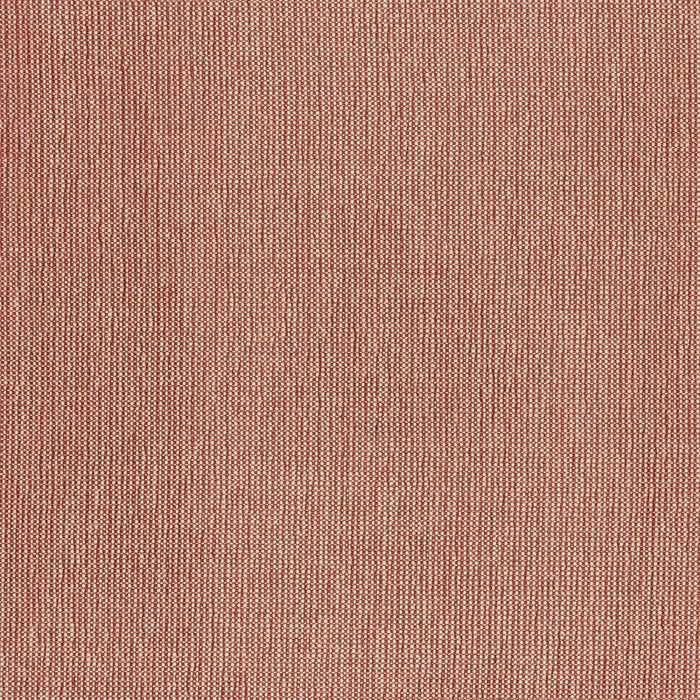 Kravet Smart 37289 2416 Fabric 37289.2416.0