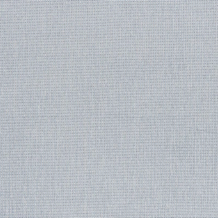 Kravet Smart 37289 550 Fabric 37289.550.0