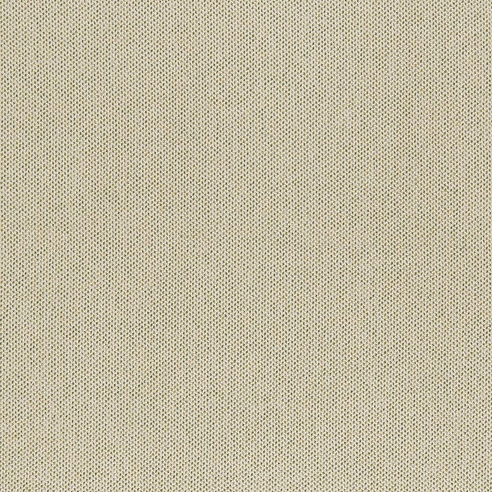 Kravet Smart 37290 1623 Fabric 37290.1623.0