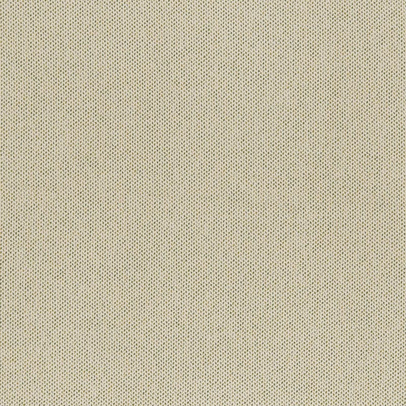 Kravet Smart 37290 1623 Fabric Sample 37290.1623.0