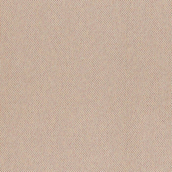 Kravet Smart 37290 1624 Fabric 37290.1624.0