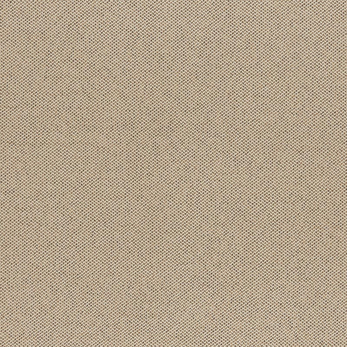 Kravet Smart 37290 166 Fabric 37290.166.0