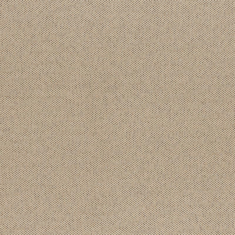 Kravet Smart 37290 166 Fabric Sample 37290.166.0