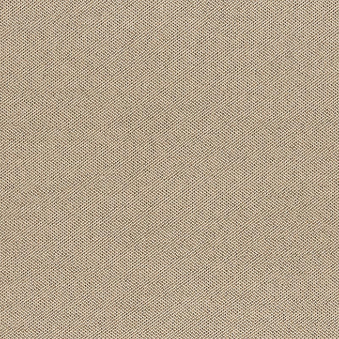 Kravet Smart 37290 166 Fabric Sample 37290.166.0