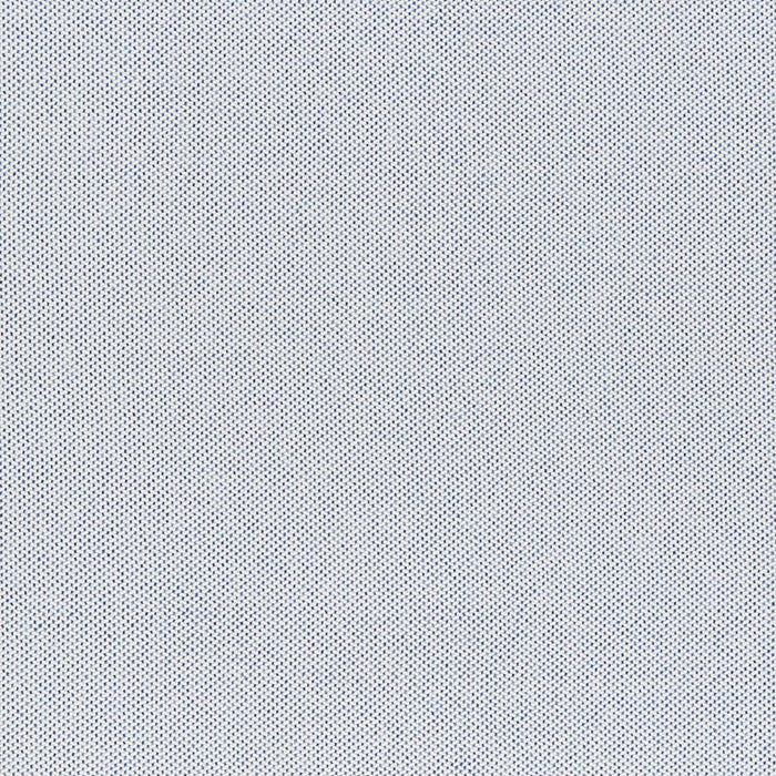 Kravet Smart 37290 505 Fabric 37290.505.0