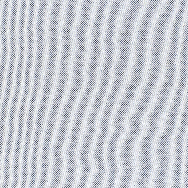 Kravet Smart 37290 505 Fabric Sample 37290.505.0