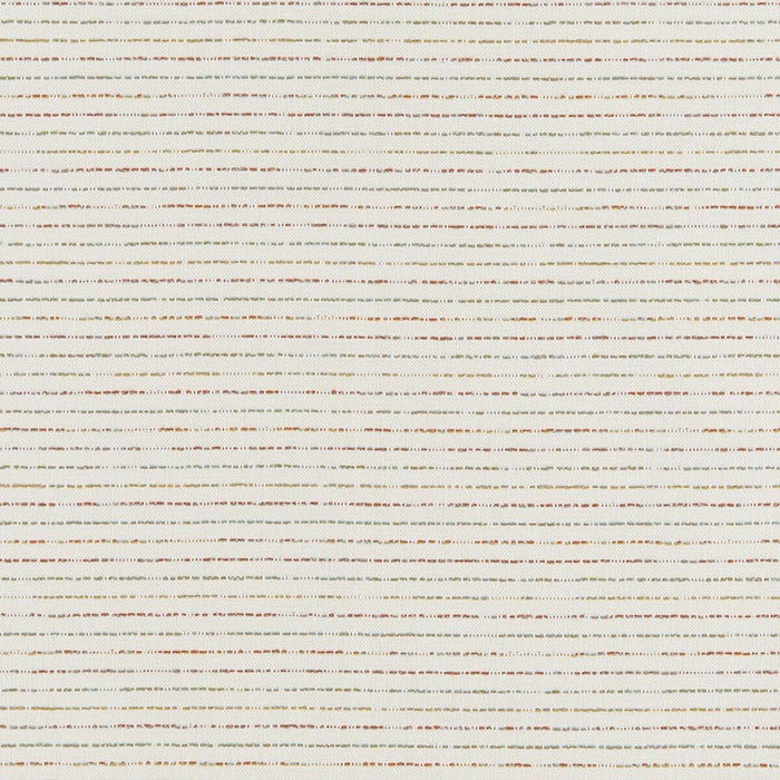 Kravet Smart 37291 312 Fabric 37291.312.0