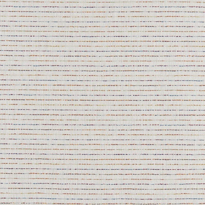 Kravet Smart 37291 3524 Fabric 37291.3524.0