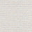 Kravet Smart 37291 512 Fabric Sample 37291.512.0