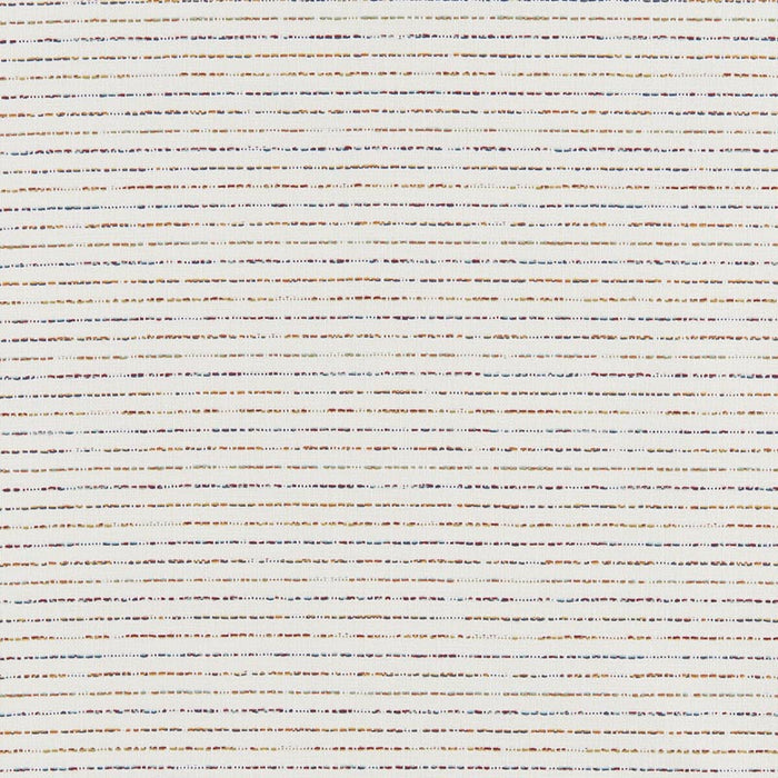 Kravet Smart 37291 512 Fabric Sample 37291.512.0