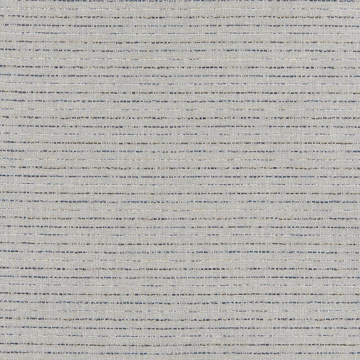 Kravet Smart 37291 55 Fabric 37291.55.0