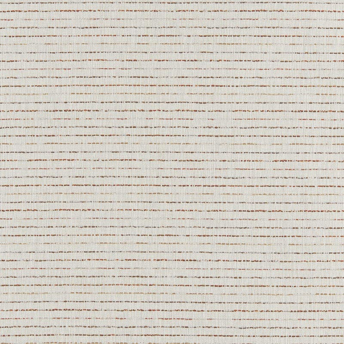 Kravet Smart 37291 624 Fabric Sample 37291.624.0