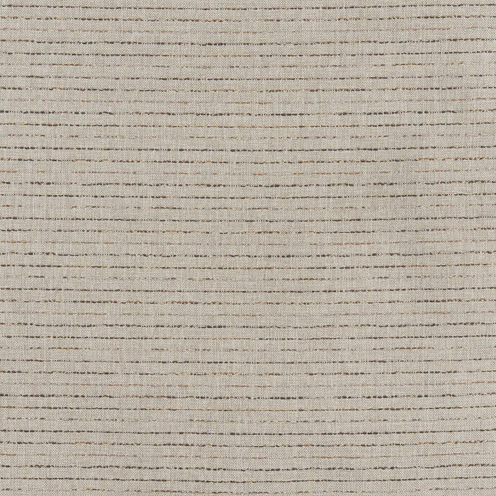 Kravet Smart 37291 8106 Fabric Sample 37291.8106.0