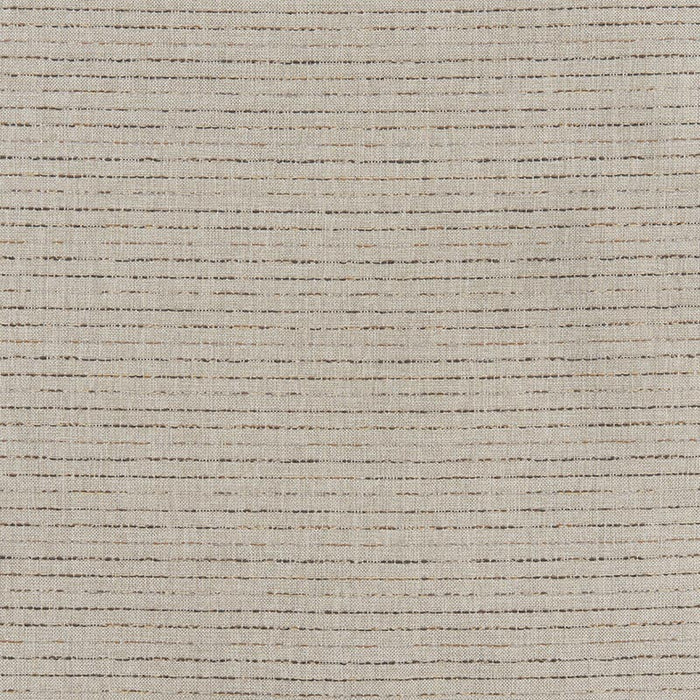 Kravet Smart 37291 8106 Fabric 37291.8106.0