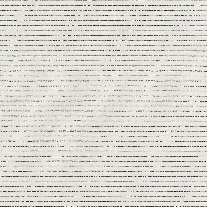 Kravet Smart 37291 81 Fabric 37291.81.0