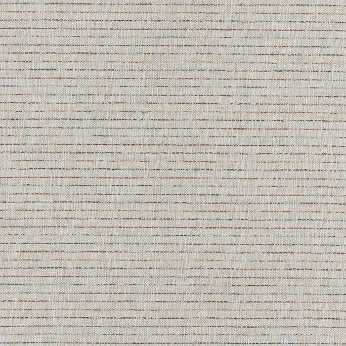 Kravet Smart 37291 86 Fabric 37291.86.0