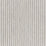 Kravet Smart 37292 1611 Fabric 37292.1611.0