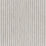 Kravet Smart 37292 1611 Fabric Sample 37292.1611.0