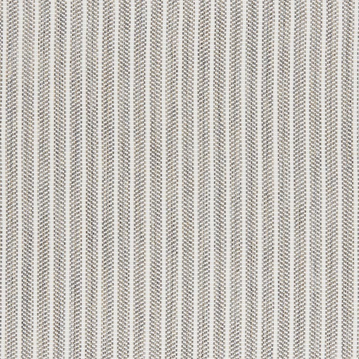 Kravet Smart 37292 1611 Fabric Sample 37292.1611.0