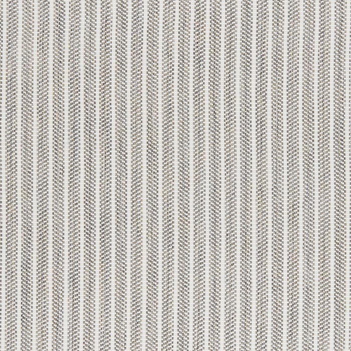 Kravet Smart 37292 1611 Fabric 37292.1611.0