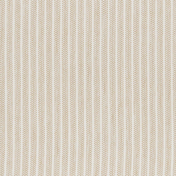 Kravet Smart 37292 161 Fabric 37292.161.0