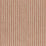 Kravet Smart 37292 2416 Fabric 37292.2416.0