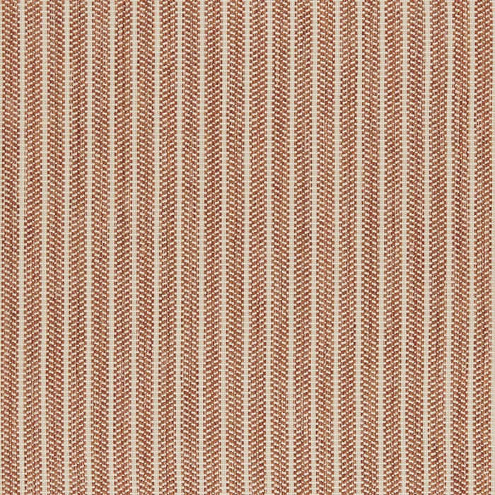 Kravet Smart 37292 2416 Fabric Sample 37292.2416.0