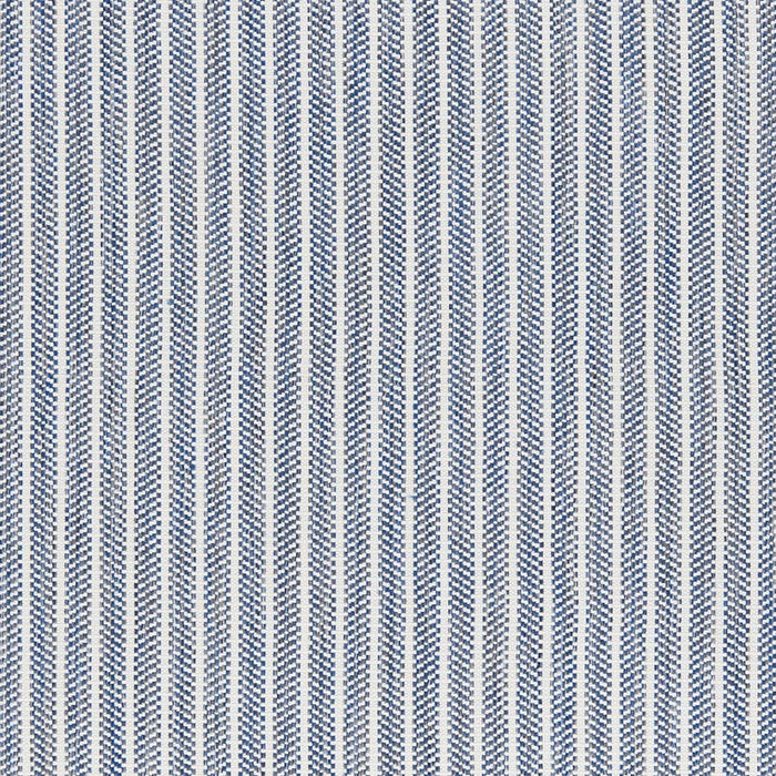 Kravet Smart 37292 511 Fabric Sample 37292.511.0