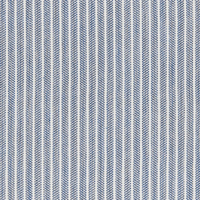 Kravet Smart 37292 511 Fabric 37292.511.0