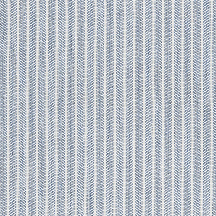 Kravet Smart 37292 51 Fabric 37292.51.0